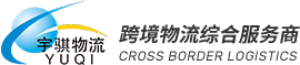 米兰体育在线登录入口-米兰(中国)